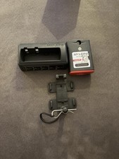 MYLAPS Car/Bike Rechargeable