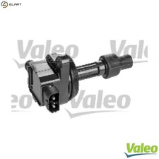 IGNITION COIL 245258 FOR VOLVO