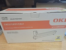 OKI Printer Drum Original