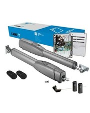 CAME -    ATS-P324   |     Hi