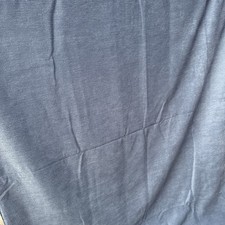 John Lewis Upholstery Fabric