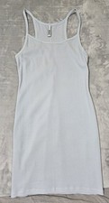 Skims cotton ribbed - mini, tank
