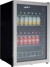 Dent cookology 115l under - cookology,