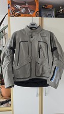 BMW EnduroGuard Motorcycle Jacket, Waterproof