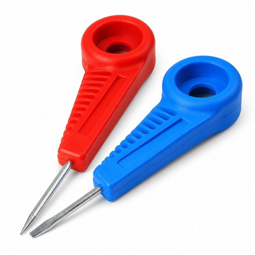Linic products made set - products,