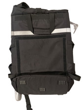 70 litre hiking Rucksack