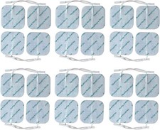 Tens Electrodes Pads 24 Tens