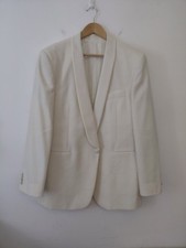 Moss Bros Tuxedo Dinner Jacket