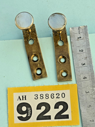 Antique vienna regulator - , wall