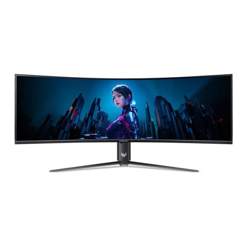 Acer predator z57 - acer,