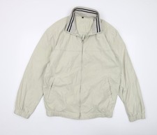 Mens UK Size M Thomas Nash