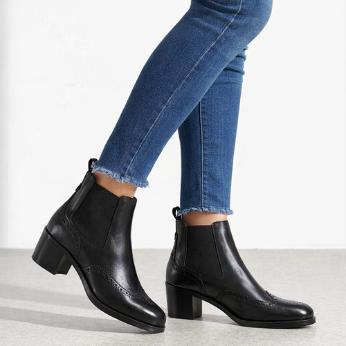 Russell bromley cavendish - russell,
