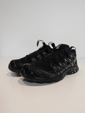 Salomon XA Pro 3D Trainers