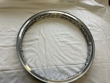 Dunlop Alloy Rim WM1 x 18” 40 holes