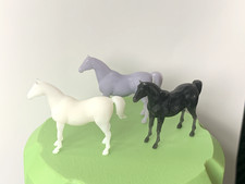 ABHD 18 - HORNBY DUBLO OO