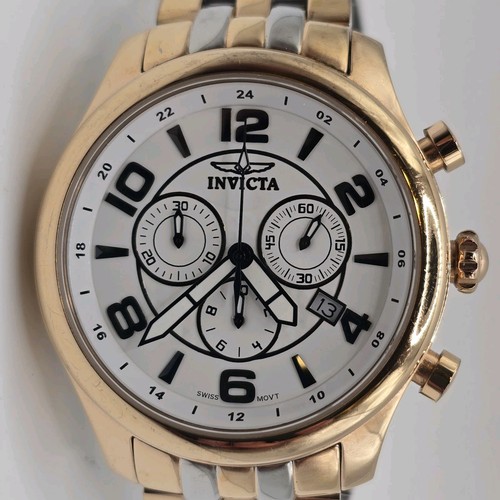 Invicta collection men - collection, men's