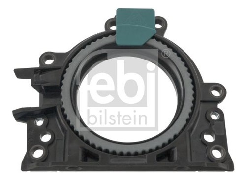 Febi bilstein 48608 - bilstein,