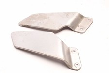 Yamaha FZR 600 3HE 89-93 Heel