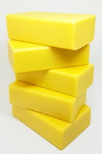 Sulphur Soap UK | Handmade