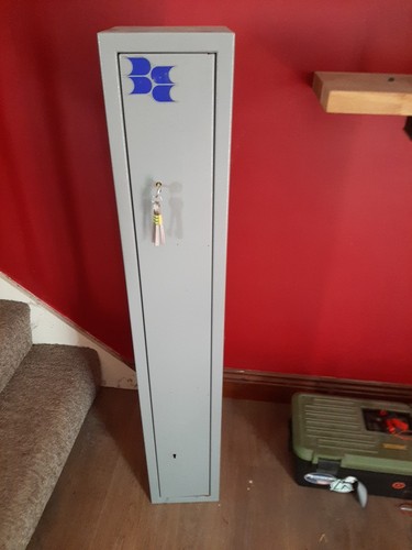Gun cabinet brattonsound - gun,