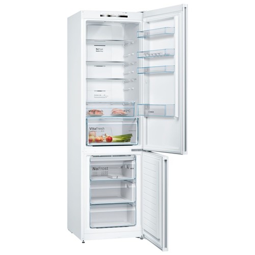 Bosch series 366 - 4, 70/30