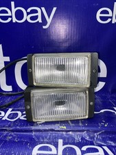 BMW E28 E30 E24 E23 ORIGINAL