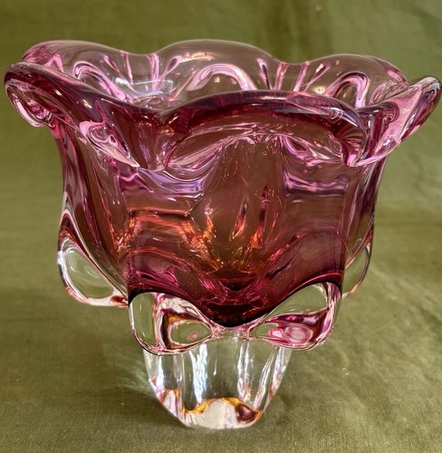 Chribska josef hospodka - chribska, glass