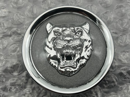 New genuine jaguar alloy wheel - genuine,