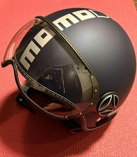 Momo Design FIGHTER EVO Matte