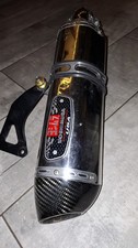 Yoshimura Exhaust R77 Full