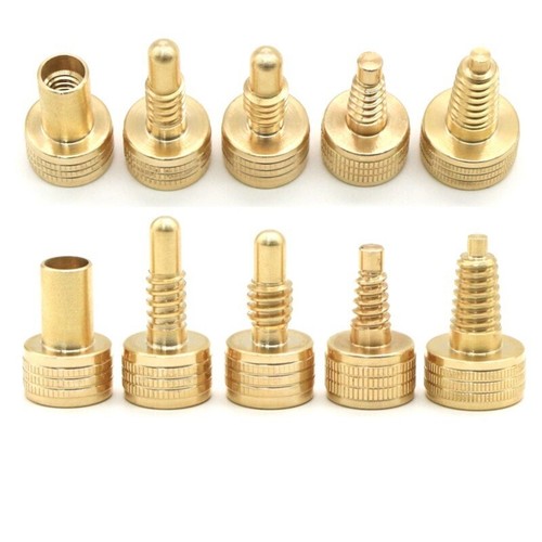 Pool cue joint - pool, connector