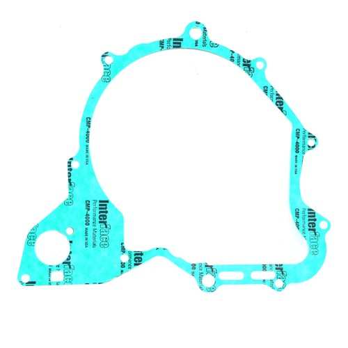 Gasket ignition cover vertex - cover,,