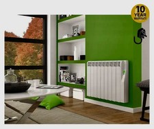 Rointe Kyros KRIW1800RAD4