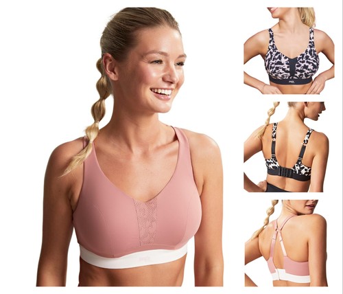 Panache ultra perform - panache, sports