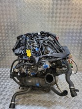 BMW 1 SERIES F20 2014 1.6