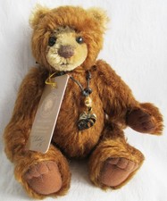 Charlie bear minimo - charlie,