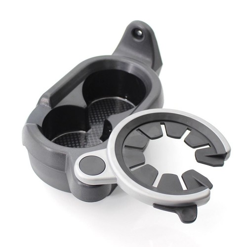 Car cup holder for smart - car,