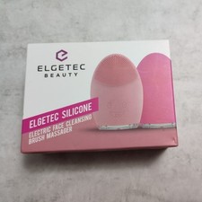 ELGETEC BEAUTY Pink Electric