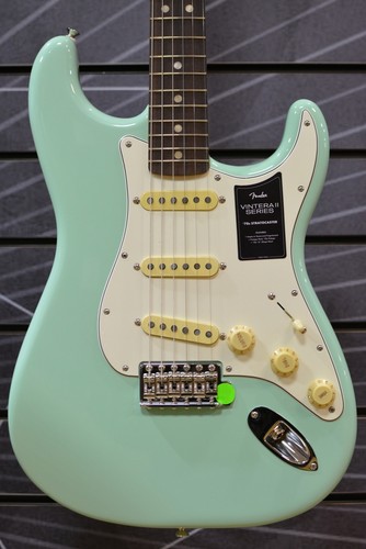 Fender vintera 70s - vintera, '70s
