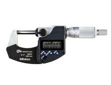 Mitutoyo 293-340-30CAL