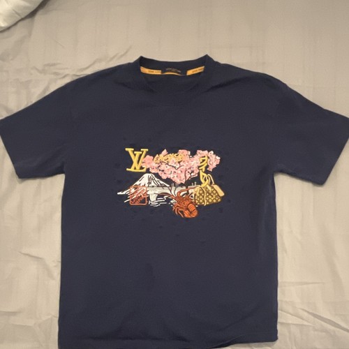 Louis vuitton men - louis, men’s