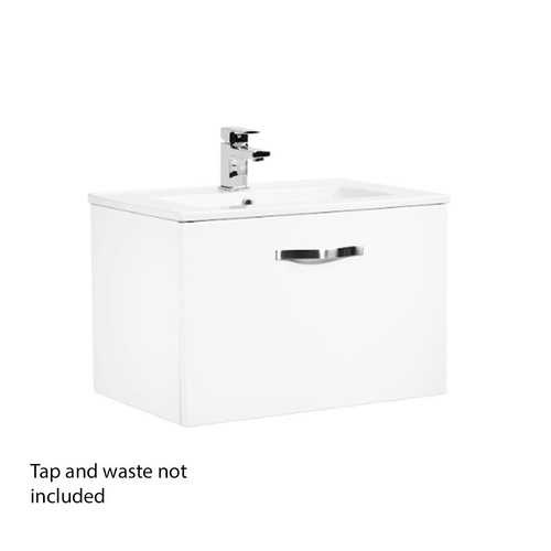 Roper rhodes astute - roper,