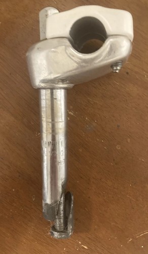 Pro performer 1987 stem - performer,