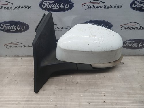 Ford focus mk3 2011 2018 - focus, 2011-2018