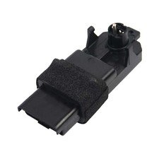 Electric window module motor - electric,