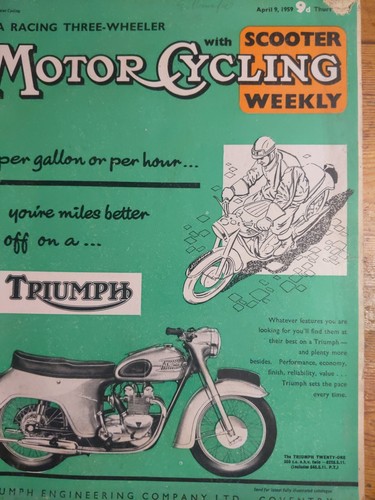 Motor cycling full - cycling, 9