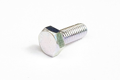 Mark hex bolts jis - mark,