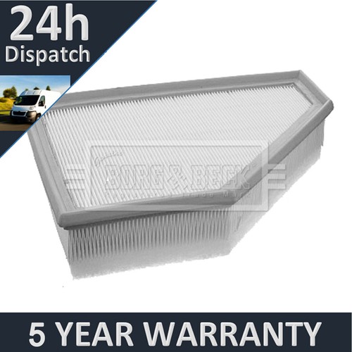Fits bmw series - 1, x3