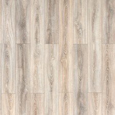 Cheap Laminate Flooring
