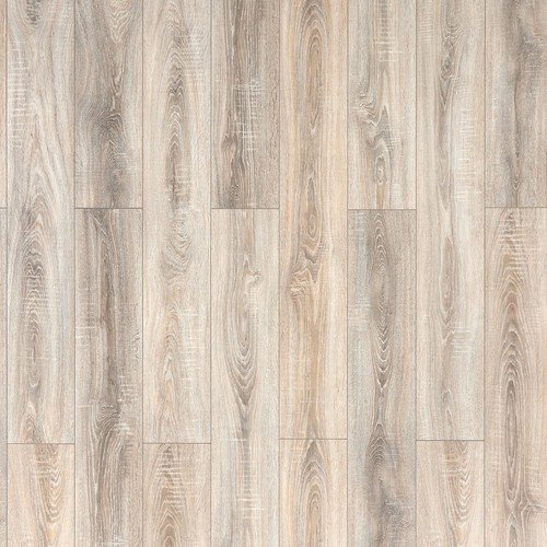 Cheap laminate flooring - cheap,